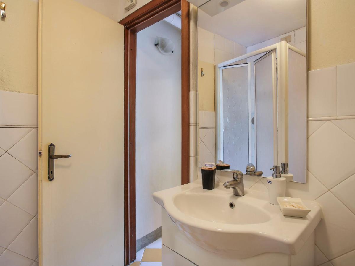Apartment Borgo Della Limonaia-1 By Interhome 피에베아니에볼레 외부 사진